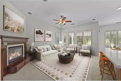 9299 Robinson Lane, Corona, CA 92883 - Photo 17