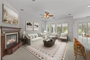 9299 Robinson Ln, Corona, CA 92883 - Photo 17