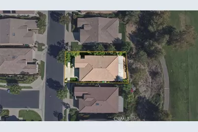 9299 Robinson Lane, Corona, CA 92883 - Photo 53