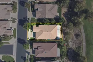 9299 Robinson Ln, Corona, CA 92883 - Photo 53