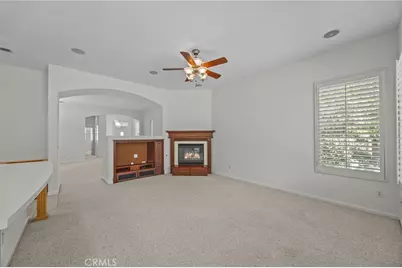 9299 Robinson Lane, Corona, CA 92883 - Photo 21
