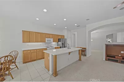 9299 Robinson Lane, Corona, CA 92883 - Photo 27