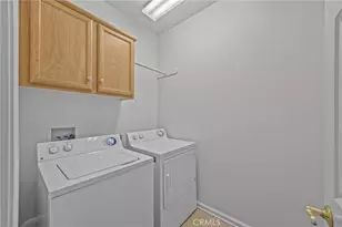 9299 Robinson Ln, Corona, CA 92883 - Photo 11