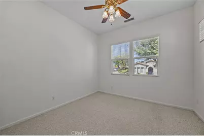 9299 Robinson Lane, Corona, CA 92883 - Photo 15