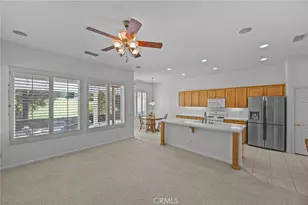 9299 Robinson Ln, Corona, CA 92883 - Photo 23