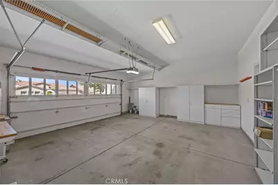 9299 Robinson Lane, Corona, CA 92883 - Photo 39