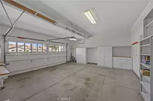 9299 Robinson Ln, Corona, CA 92883 - Photo 39