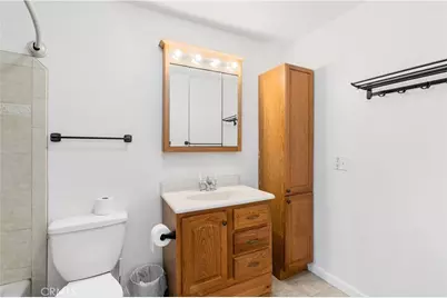 2572 Harrison, Riverside, CA 92503 - Photo 25