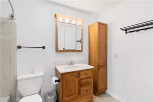 2572 Harrison, Riverside, CA 92503 - Photo 25