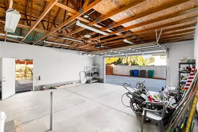 2572 Harrison, Riverside, CA 92503 - Photo 31