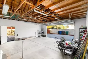 2572 Harrison, Riverside, CA 92503 - Photo 31