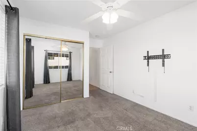 2572 Harrison, Riverside, CA 92503 - Photo 33