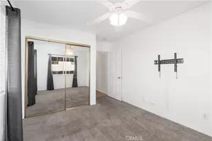 2572 Harrison, Riverside, CA 92503 - Photo 33