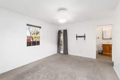 2572 Harrison, Riverside, CA 92503 - Photo 21