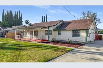 2572 Harrison, Riverside, CA 92503 - Photo 3