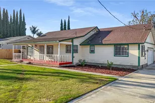 2572 Harrison, Riverside, CA 92503 - Photo 3