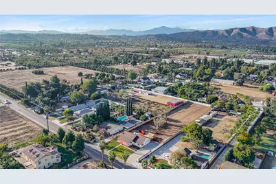 2572 Harrison, Riverside, CA 92503 - Photo 71