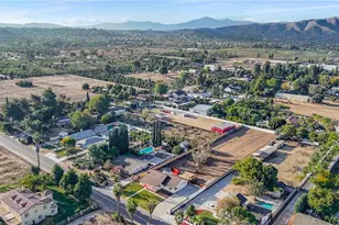 2572 Harrison, Riverside, CA 92503 - Photo 71