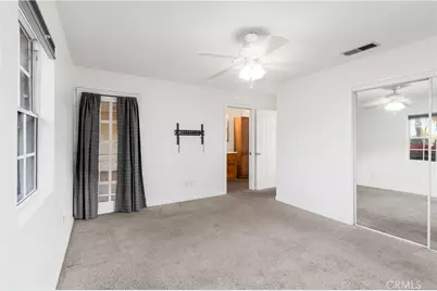 2572 Harrison, Riverside, CA 92503 - Photo 23