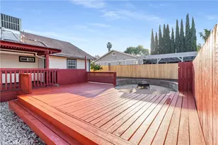 2572 Harrison, Riverside, CA 92503 - Photo 51