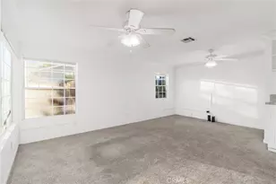 2572 Harrison, Riverside, CA 92503 - Photo 15