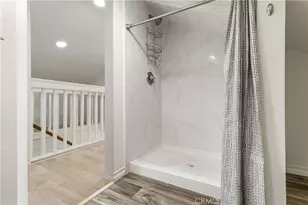 2572 Harrison, Riverside, CA 92503 - Photo 69