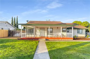 2572 Harrison, Riverside, CA 92503 - Photo 11