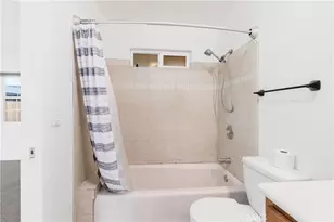 2572 Harrison, Riverside, CA 92503 - Photo 27