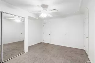 2572 Harrison, Riverside, CA 92503 - Photo 29