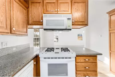 2572 Harrison, Riverside, CA 92503 - Photo 45