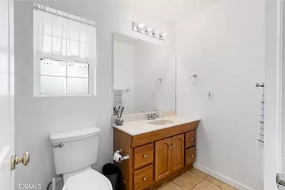 2572 Harrison, Riverside, CA 92503 - Photo 35