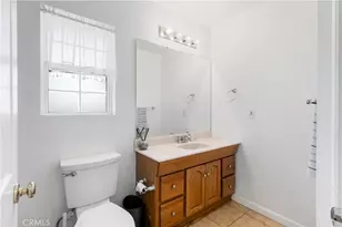 2572 Harrison, Riverside, CA 92503 - Photo 35