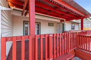 2572 Harrison, Riverside, CA 92503 - Photo 55