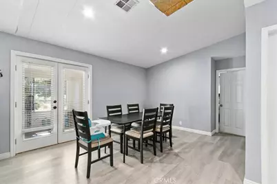 42370 Lilac, Anza, CA 92539 - Photo 15