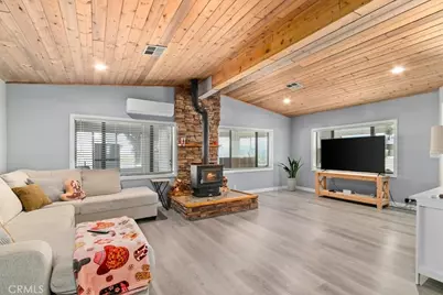 42370 Lilac, Anza, CA 92539 - Photo 9