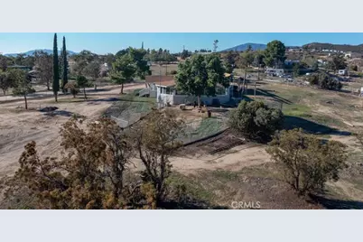 42370 Lilac, Anza, CA 92539 - Photo 51