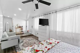 42370 Lilac, Anza, CA 92539 - Photo 33