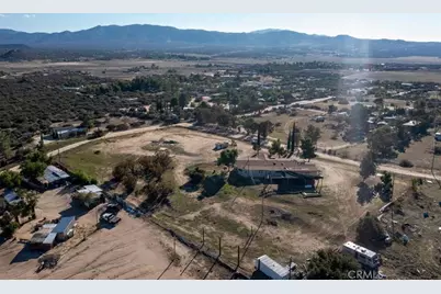 42370 Lilac, Anza, CA 92539 - Photo 63