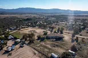 42370 Lilac, Anza, CA 92539 - Photo 63