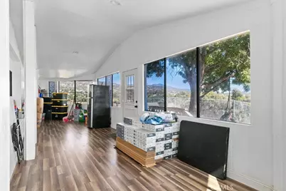 42370 Lilac, Anza, CA 92539 - Photo 7