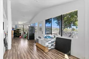 42370 Lilac, Anza, CA 92539 - Photo 7