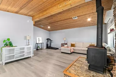 42370 Lilac, Anza, CA 92539 - Photo 11