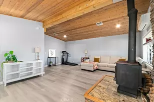 42370 Lilac, Anza, CA 92539 - Photo 11