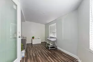 42370 Lilac, Anza, CA 92539 - Photo 21