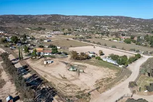 42370 Lilac, Anza, CA 92539 - Photo 59