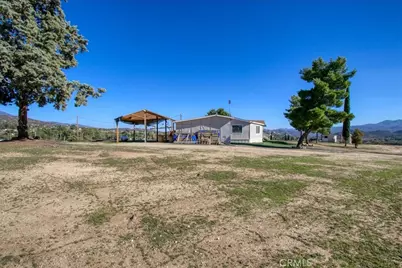42370 Lilac, Anza, CA 92539 - Photo 35