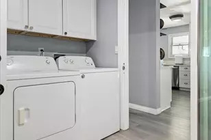 42370 Lilac, Anza, CA 92539 - Photo 31