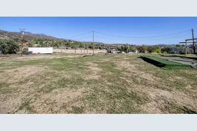 42370 Lilac, Anza, CA 92539 - Photo 45