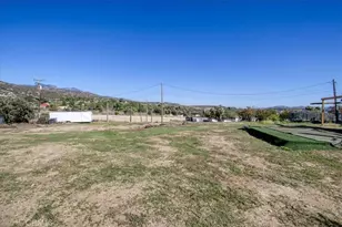 42370 Lilac, Anza, CA 92539 - Photo 45