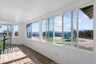 42370 Lilac, Anza, CA 92539 - Photo 5